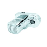 thumbnail of Marcato MOTOR PASTADRIVE 220 V