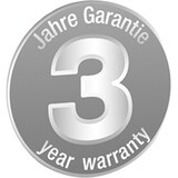 thumbnail of Toner 18-2217 wie HP W2032X gelb