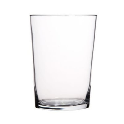 Vaso Taberna Sidra 50cl