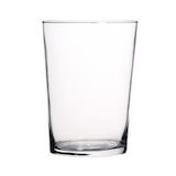 thumbnail of Vaso Taberna Sidra 50cl