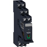 thumbnail of 30 Stk. Schneider Electric Interface-Relais RXG21P7PV