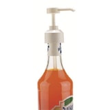 thumbnail of L'Ideal Pompes à sirop 4 ml x 2