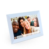 thumbnail of Moldura Digital Wi-Fi Prado PRIXTON (IPS Tátil 10,1" HD - APP - 16 GB - Branco)