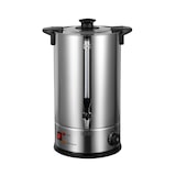 thumbnail of Bouilloire à double paroi 15L Chauffage Et Maintien Au Chaud