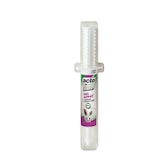 thumbnail of ACTO gel-appât cafards - Blister 1 seringue 25 g