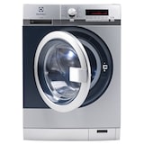 thumbnail of Electrolux PROFESSIONAL Lave-linge myPRO WE170P, 8 Kg