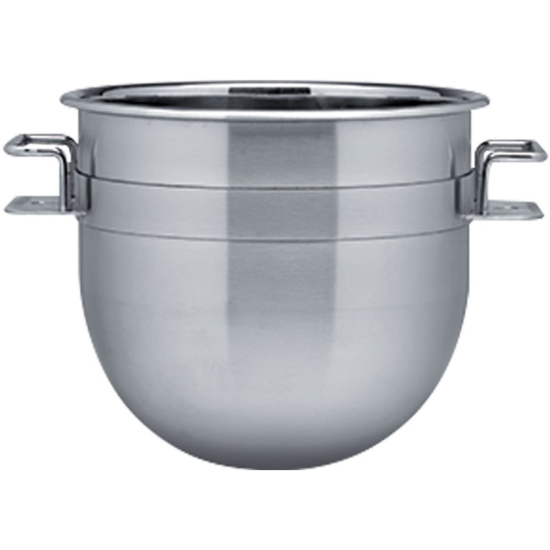 Cuve inox - 20 litres - complémentaire - Diamond