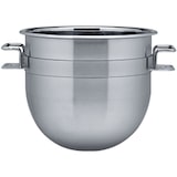 thumbnail of Cuve inox - 20 litres - complémentaire - Diamond