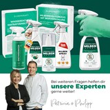 thumbnail of Milbenspray für Matratzen & Textil - Milben im Bett vertreiben: 12 x 500 ml