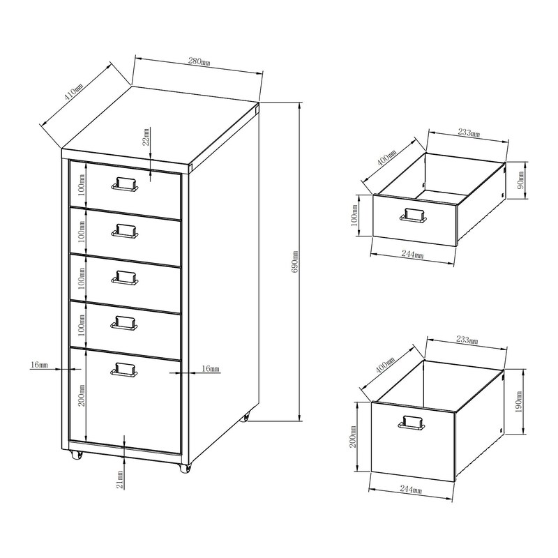 mobile_image