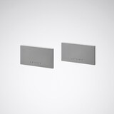 thumbnail of Trilux Kopfstück SFlow D/H ZKS 03 6892400