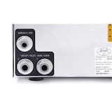 thumbnail of Lindr KONTAKT 40/K Green Line