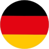 thumbnail of APS 10er Set APS Fast Food-Tablett/Serviertablett 45 x 35,5 cm, H: 2 cm