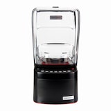 thumbnail of Blendtec Hochleistungsmixer Stealth 885
