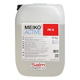 thumbnail of Meiko ACTIVE FR G 12kg flüssiger Spezialreiniger für Gläser