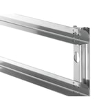 thumbnail of Bartscher Auflageschienen 6040 SST10110