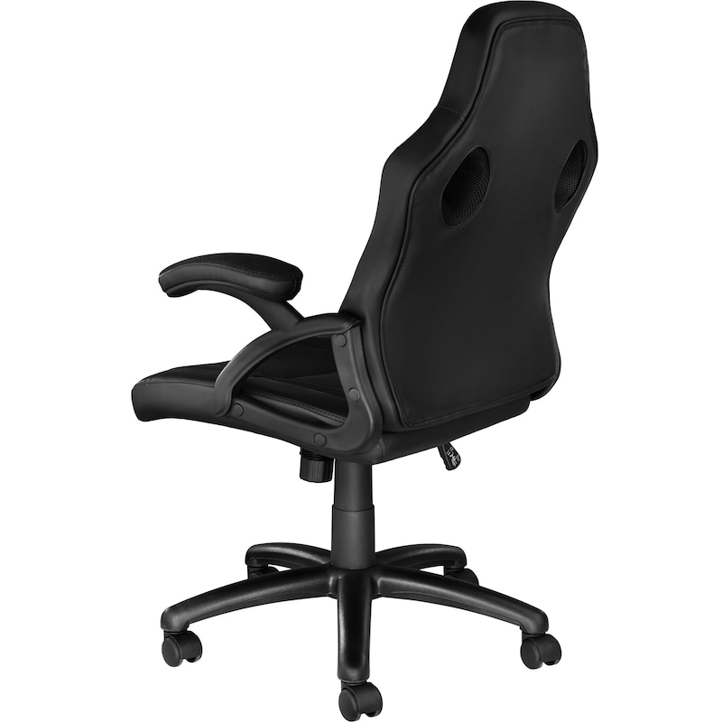 mobile_image