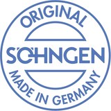 thumbnail of Erste Hilfe Schrank PICCOLO 5001024 DIN 13157 gefüllt weiß