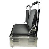 thumbnail of Contactgrill, 580 x 410 x 190 mm