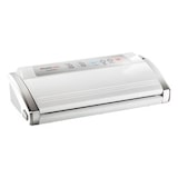 thumbnail of MAGIC VAC- Macchina sottovuoto DINAMIKA con Barra saldante 30 cm