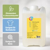 thumbnail of SONETT Wäschespüler 10 Liter