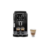 thumbnail of Machine Expresso Broyeur De'longhi - Magnifica Start - Ecam220.21.b, Noir