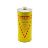 thumbnail of Brillant breton jaune nettoyant cuivre - 1L - FILFA FRANCE