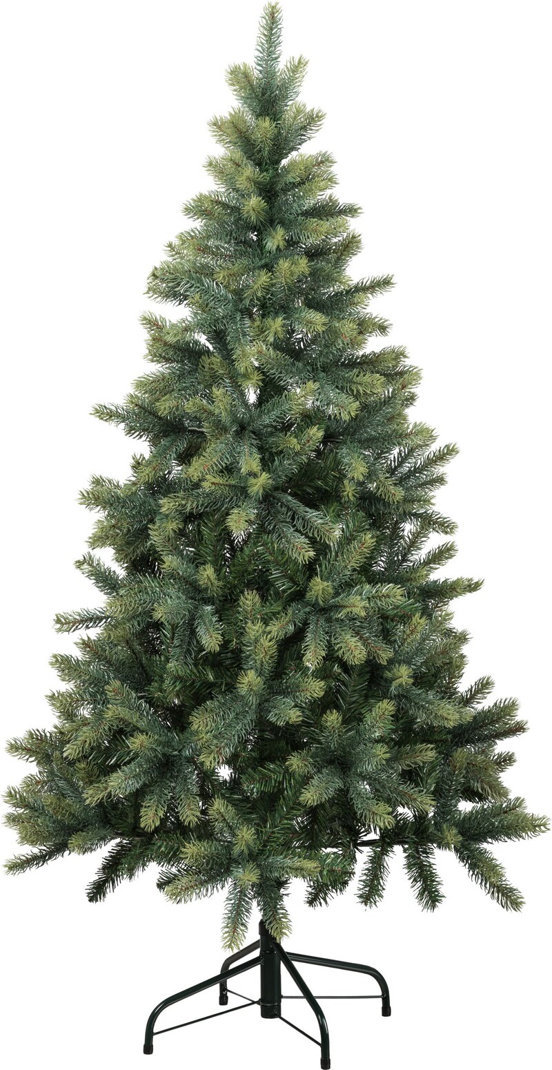 mobile_image