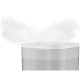 thumbnail of ROWENTA humidificateur d'air 380ml/h HU4020F0