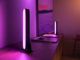 thumbnail of Philips Hue White and Color ambiance Hue Play Lightbar Erweiterung