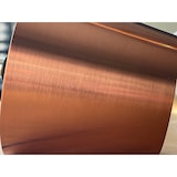 thumbnail of LED Flaschenlampe Kabellos - Akku Tischleuchte Dimmbar - Gebürstetes Metall Bronze - IP54 Wasserdicht Flaschenlicht mit Touch-Steuerung