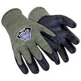 thumbnail of HexArmor Helix 2082 6061409 Aramid-Faser, Polyamid Schnittschutzhandschuh Größe (Handschuhe): 9 EN 3
