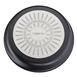 thumbnail of TEFAL Poêle grill 26 cm - Ingenio Eco Resist