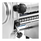 thumbnail of Helloshop26 - Macchina per pasta elettrica professionale da 22 cm (1-14 mm) 14_0004695