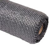 thumbnail of Malha Ocultación 120gr. Antracite 2x50 m (Faura)