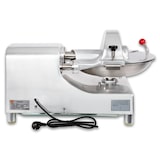 thumbnail of Beeketal Tischkutter Kutter Cutter BFK9