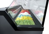 thumbnail of Speiseeis-Verkaufsvitrine Mirabello 7