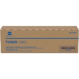 thumbnail of Konica-Minolta KonicaMinolta Toner TN-516 TN516 (AAJ7050)