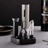 thumbnail of Coffret Sommelier Avec Tous Les Accessoires Sauvignon Durand Dupont