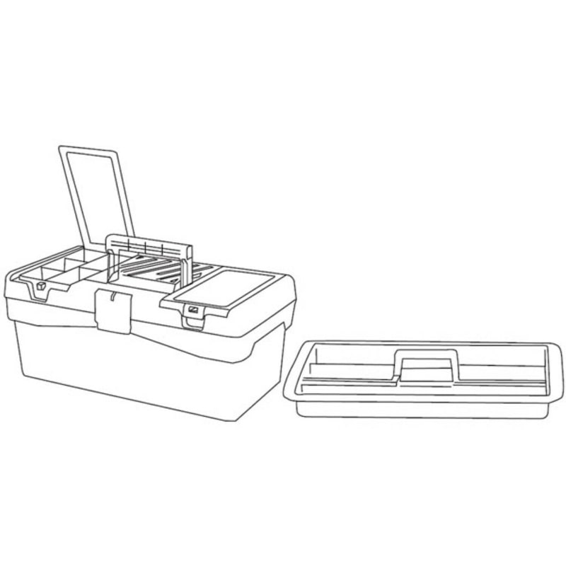 mobile_image