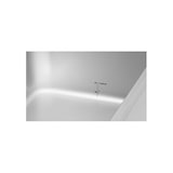 thumbnail of Bain Marie Professional GN 1/1 150 mm - Bartscher. Bartscher