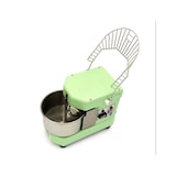 thumbnail of Impastatrice professionale 4,5kg - 8L - verde - Maxima Maxima