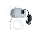 thumbnail of Bestway Poolheizung Wärmepumpe Elektrisch 2800W