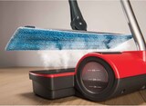 thumbnail of POLTI kabelloser Dampfreiniger Moppy 1500 W POL-042