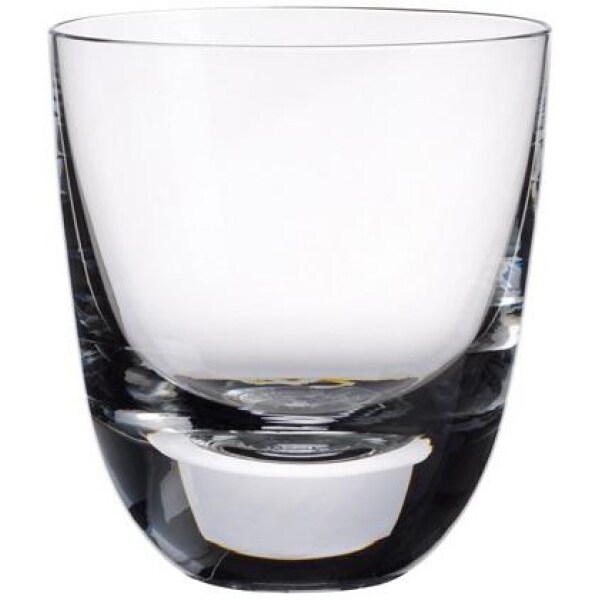 American Bar - Straight Bourbon Cocktailbecher 8,8cm 220ml   A U S L A U F !