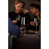 thumbnail of Zwiesel Glas JOURNEY Bordeaux Rotweinglas 633 ml 6er Set