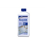 thumbnail of Lithofin Rost-EX, Rostentferner 500 ml