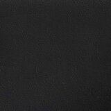 thumbnail of vidaXL Schwenkbarer Massagesessel Schwarz 71 x 90 x 105 cm Kunstleder