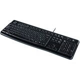 thumbnail of Clavier Logitech 920-002515