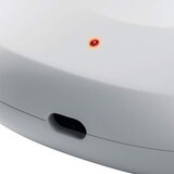 thumbnail of Imetec bw03 boule elettrica cordless tecnologia ceramica riscaldamento ultrarapi